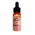 Cosmic Shimmer Jane Davenport Skinny Dips 30ml