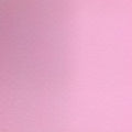 Cosmic Shimmer Jane Davenport Skinny Dips 30ml