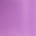 Cosmic Shimmer Jane Davenport Skinny Dips 30ml