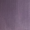 Cosmic Shimmer Jane Davenport Skinny Dips 30ml