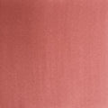 Cosmic Shimmer Jane Davenport Skinny Dips 30ml