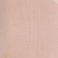 Cosmic Shimmer Jane Davenport Skinny Dips 30ml