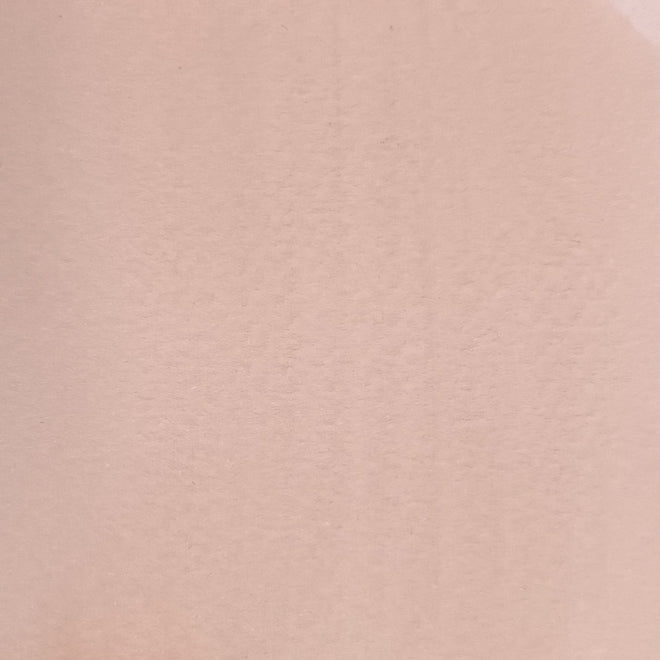 Cosmic Shimmer Jane Davenport Skinny Dips 30ml