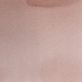 Cosmic Shimmer Jane Davenport Skinny Dips 30ml