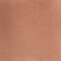 Cosmic Shimmer Jane Davenport Skinny Dips 30ml