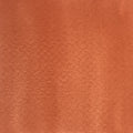 Cosmic Shimmer Jane Davenport Skinny Dips 30ml