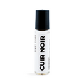 CUIR NOIR | Inspired by Spicebomb
