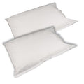 Disposable Pillow Case