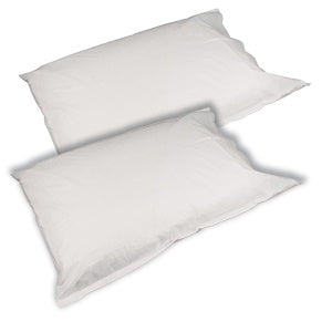 Image without description.