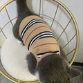 Brrbrry Tee