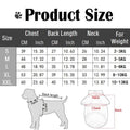 Dog Knit Sweater | Gigi Luxe Knit Sweater