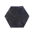 Cosmic Shimmer Shimmer Shakers