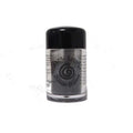 Cosmic Shimmer Shimmer Shakers