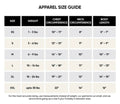 Dog Jacket | Dogior Dog Jacket