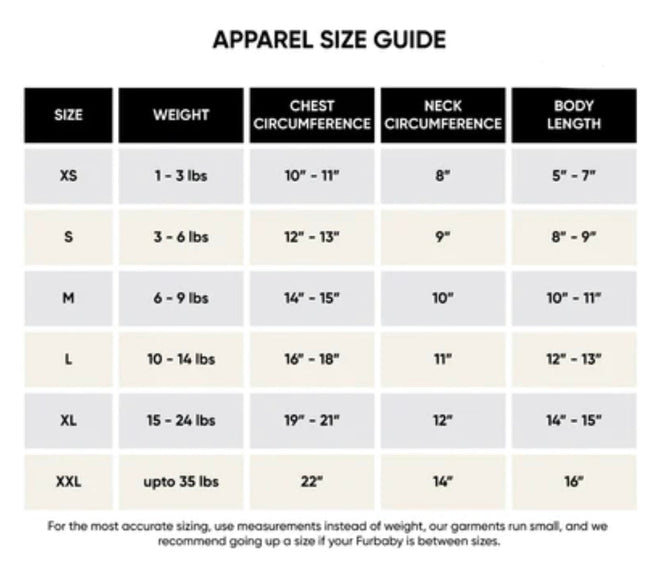 Dog Jacket | Dogior Dog Jacket