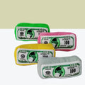 Dolla Bills Toy – Plush Dog Toy