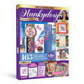 Hunkydory Premium Magazine - Vol. 22