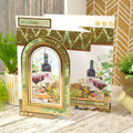 Deluxe Craft Pads - Picturesque Pastimes
