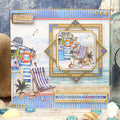 Deluxe Craft Pads - Picturesque Pastimes