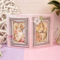 Delightful Die-Cuts - Fantastic Frames