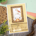 Delightful Die-Cuts - Fantastic Frames