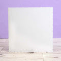 Deckle-Edge Card Blanks & Envelopes Megabuy