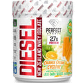 Perfect Sports DIESEL, 360g