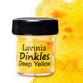Dinkles Ink Powder