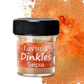 Dinkles Ink Powder