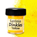Dinkles Ink Powder