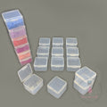 Dress My Craft - 15 in 1 Storage Box