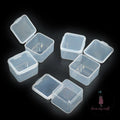 Dress My Craft - 15 in 1 Storage Box