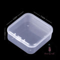 Dress My Craft - 12 in 1 Slimline Storage Box