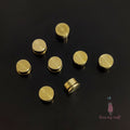 Dress My Craft - Nano Spinners