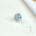 Dress My Craft - Transparent Spinners