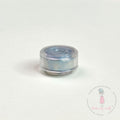 Dress My Craft - Transparent Spinners