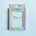 Dress My Craft - Non Stick Jumbo Bone Folder