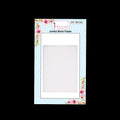 Dress My Craft - Non Stick Jumbo Bone Folder