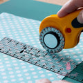 Dress My Craft - Craft Pro Ruler