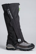 "Trail Guard" Waterproof Gaiters