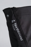 "Trail Guard" Waterproof Gaiters