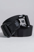 "Commander" Quick Release Belt