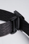 "Quick-Flip" Tactical Belt