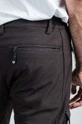 NEW: Men's Adventure Cargo Water Resistant Pants