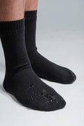 "StayDry" 100% Waterproof Socks