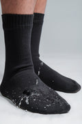 "StayDry" 100% Waterproof Socks
