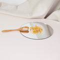 Yuzu  Bath Salts (8 oz)