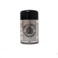 Cosmic Shimmer Shimmer Shakers