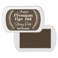 SP Premium Full Size Dye Pad