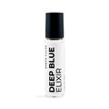 DEEP BLUE ELIXIR | Inspired by BDC Parfum